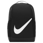 Nike Pol&uuml;ester Seljakott Tavaline Meeste Must Vabaaja DV9436-010 must