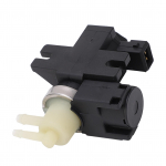 Vaakummodulaatori r&otilde;hu muundur solenoidklapp 30618057 asendus Ssangyong Kyron D20 D27 2006&ndash;2010