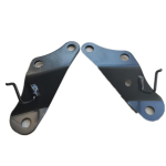 Silindripea Mootori Toed 1UY-21315-00-00 Yamaha Warrior 350 YFM 350 87-04 jaoks
