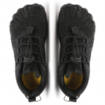 Laste paljajalu kingad Poiste T&uuml;drukute Tossud Loomulikult Laia Varbaga Kingad V&auml;ikesed Suured Lapsed Hingavad Tossud Tennisekingad Libistatavad Kingad 33