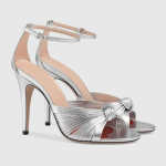 2025 Uued Eesmised Tagumised Rihmad Slingback Stiletto Kontsaga Sandaalid Kuldne S&otilde;lm Avatud Varbad Sandaalid Naiste Uudsus Sandaal &Uuml;hev&auml;rviline Mood 39 beige