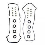 Mootori klapikatte tihendikomplekt Lexus LS400 GS400 SC400 1998-2000 4.0L 3969CC jaoks