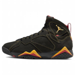 Air Jordan 7 Retro 'Citrus' 2022 Jordan CU9307-081 42.5