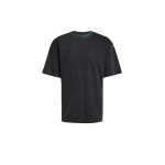 Adidas Equipment Series FW24 &Uuml;mmarguse kaelusega pusa Spordis&auml;rk L&uuml;hikeste varrukatega Meeste Topid Must JL9286 S