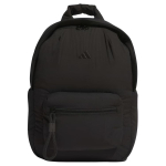 Adidas Pol&uuml;ester Seljakott Unisex Must Adidas JZ4409 must