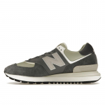 New Balance 574 Legacy Hall Meeste Tossud U574LGGD EU 36 hall