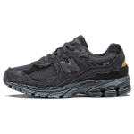 New Balance 2002R Paeladega tossud Tossud M2002RDB 43 black