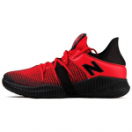 New Balance OMN1S Low Must Team Punased Tossud BBOMNLBR 41.5