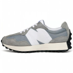 New Balance 327 'Team Away Grey' tossud MS327LAB 38.5