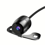 Tigwiss tagurduskaamera, &uuml;lisuur CCD-sensor, IP67 k&otilde;rge veekindlus, tolmukindel, 170&deg; &uuml;ilai nurk
