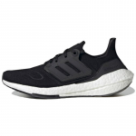 Adidas Ultra Boost 22 Must Valge Naiste Tossud GX5591 37⅓