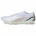 Adidas X Speedportal+ Fg 'Valge Must' Tossud GZ5128 39⅓