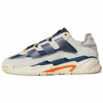 adidas originals Niteball Crew Merev&auml;esinine Tennised S24146 37⅓