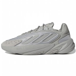 Adidas Ozelia 'Triple Grey' tossud H04252 37⅓