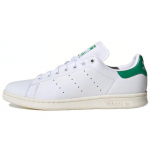 Adidas Stan Smith Yst&auml;v&auml;np&auml;iv&auml; Roheline 2020 Tossud EH1735 36⅔
