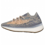 Adidas Yeezy Boost 380 'Mist Non Reflective' tossud FX9764 36