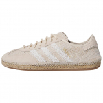Adidas Clot X Adidas Gazelle 'Halo Ivory' Tossud IH3144 45⅓