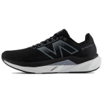 New Balance FuelCell Propel V5 Must Teras Valge Naiste Tennised WFCPRLB5 36