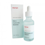 Manyo Factory Mikroh&uuml;aluroonhape Essents 50ml