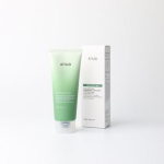 [ANUA] Heartleaf Quercetinol Pore s&uuml;gavpuhastav vaht 150 ml