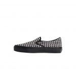 Vans Premium Classic Slip-On Madala profiiliga isiksus Klassikaline mood Rula kingad Unisex tossud VN000E96Y28 44