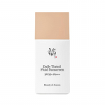 Beauty of Joseon igap&auml;evane toonitud p&auml;ikeseseerum SPF50+ PA+++ 50ml