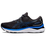 Asics Gel Cumulus 24 Grafiithall Elektrisinine Meeste Tennised 1011B366-022 44