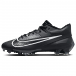 Nike Vapor Edge Elite 360 2 Must Tume Suitsuhall Meeste Tennised Raudhall Hall Valge DA5457-010 42