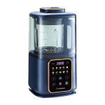 Westinghouse Mitmefunktsiooniline Kiirblender WPB09J3 CN pistikuga (adapter kaasas)