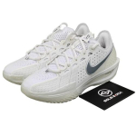 Nike GT. L&otilde;ika 3 EP Korvpallijalatsid Meeste DV2918-106 EU 44.5 gray
