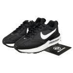 Nike Wmns Air Max Dawn Must Summit White DC4068-001 EU 37.5 must/metallik h&otilde;bedane v&auml;rv