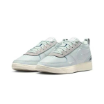 Nike Book 1 MP EP Hall IH0891-001 Unisex EU 44.5 hall v&auml;rv