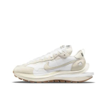Nike Sacai x Nike Vapor Waffle Valge Kumm DD1875 100 EU 39 valge