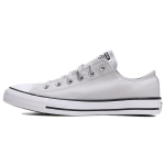 Converse Chuck Taylor All Star Mugavad Mitmek&uuml;lgsed Madalad L&otilde;uend Kingad Unisex Tossud Valge 155401C 35