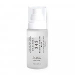[Dr.Althea] 345 Rahustav kreem-udu 60ml