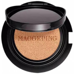 MAOGEPING Kaviari Cushion-meigip&otilde;hi SPF30+ White liquid foundation 14g