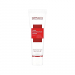 Cell Fusion C lasernoorendav kreem 50ml #1ea