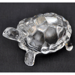 Kristallkilpkonn feng shui Kingitused Vastu &Otilde;nnelik 12 CM d737820b-1db6-4084-8cd6-1ba501da9627