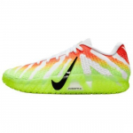 Nike Ja 3 Snowed In EP J&otilde;ulude Korvpallijalatsid IH0797-100 EU 44.5 tume mereroheline v&auml;rv