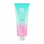Rejoice Luxury Scent Hair Conditioner