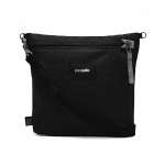Pacsafe 35125130 Go Go kott 3,5l Cross Bag 35125130