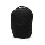 Aer Pro Collection Pro Pack Slim 12.5L seljakott, must, 61004