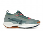 Nike Pegasus Trail 5 GORE-TEX Jade Horizon - FQ0908-300 EU 40 roheline