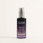 La Pianta Youth Enhance Core Lifting Seerum 50ml NONE