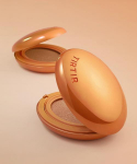Tirtir Mask Fit Ai Filter Mini Cushion 17C porcelain