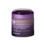 [Mizon] Collagen Power Lifting kreem 75ml - K&otilde;rge kontsentratsiooniga merekollageen / Vananemisvastane ja pinguldav niisutaja 75ml X 1PCS