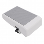 Pedaali asendus Bernina 125 130 140 150 153 155 160 163 165 170 180 185 200 &otilde;mblusmasina jaoks Plastikust jalgpedaal