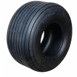 Harley t&otilde;ukeratta toruta rehv 225/55-8, 18x9.50-8 tolli Tarvikud Laos