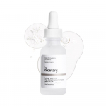 The Ordinary Matrixyl 10% + HA seerum 30ml &ndash; peptiidihoolitsus, pinguldav tugi, Korea 30ml
