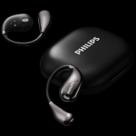 Philips TAT2769 K&otilde;rvaklapid, Over-Ear, Juhtmevabad, Bluetooth